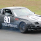 Illustration for article titled The Top 100 Lemons Of The 24 Hours Of LeMons Arse Freeze-A-Palooza